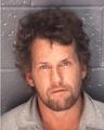 Photo of Daniel Hatter