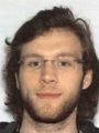 Photo of Noah Smothers