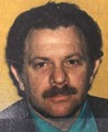 Photo of Roger Hanson