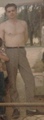 Photo of Frederick Mcgary