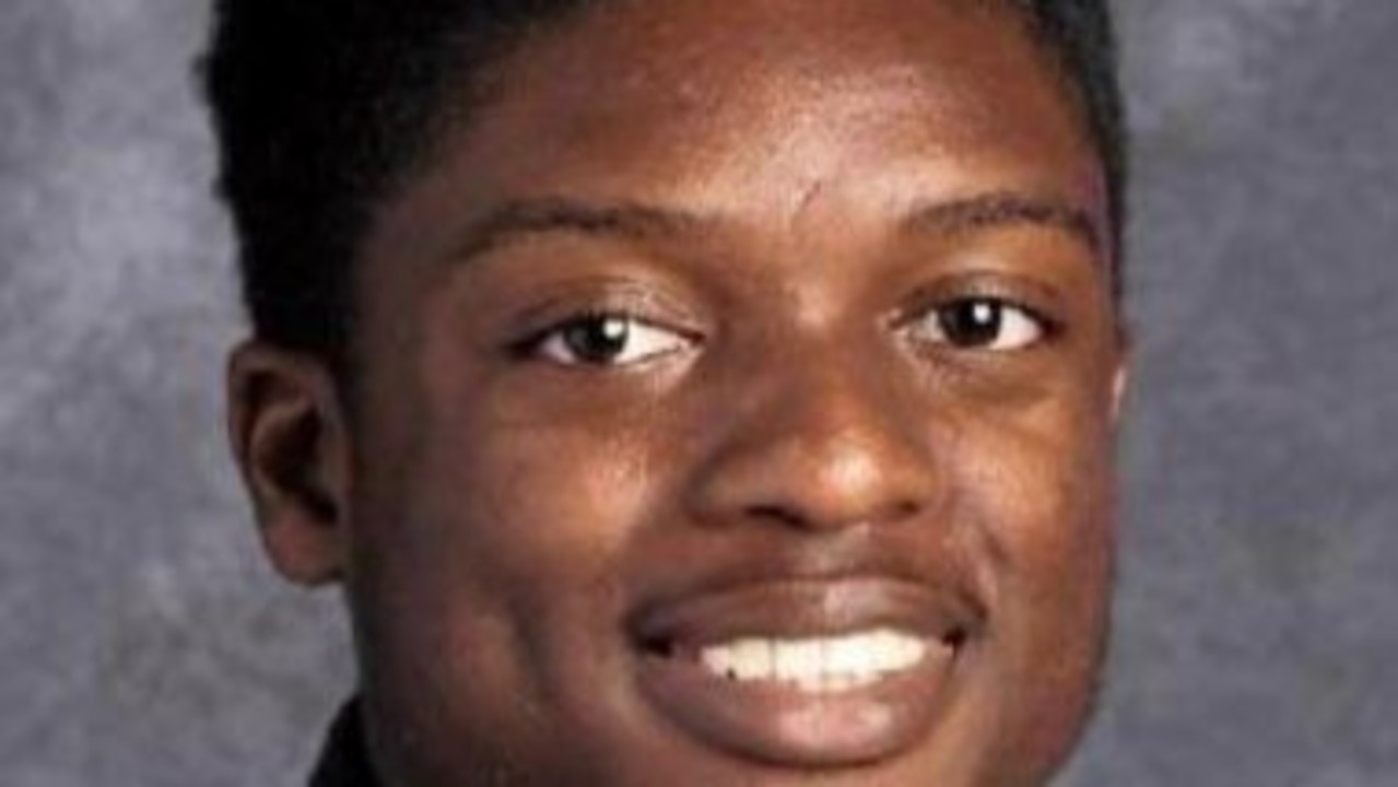 Photo of Jonathan Bandabaila