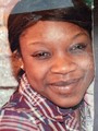Photo of Amanda Poole