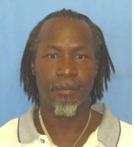 Photo of Michael Gist