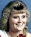 Photo of Melissa Sermons