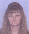 Photo of Kimberly Mimmovich