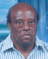Photo of Robert Davis