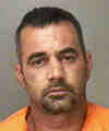 Photo of Darrell Dunning