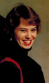 Photo of Cassandra Durham