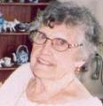 Photo of Mabel Pugliese
