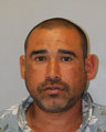 Photo of Juan Gonzalez
