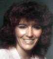Photo of Cindy Smith