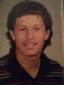 Photo of Jason Gibson