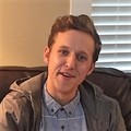 Photo of Kyle Rzesutek