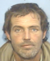 Photo of Bobby Gross