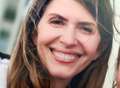Photo of Jennifer Dulos