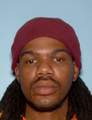 Photo of Corey Cousin