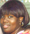 Photo of Sharon Nugent
