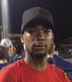 Photo of Tyreek Pettigrew