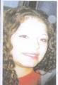 Photo of Nicholle Torrez