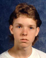 Photo of Walter Ackerson