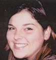 Photo of Ashley Eiffert