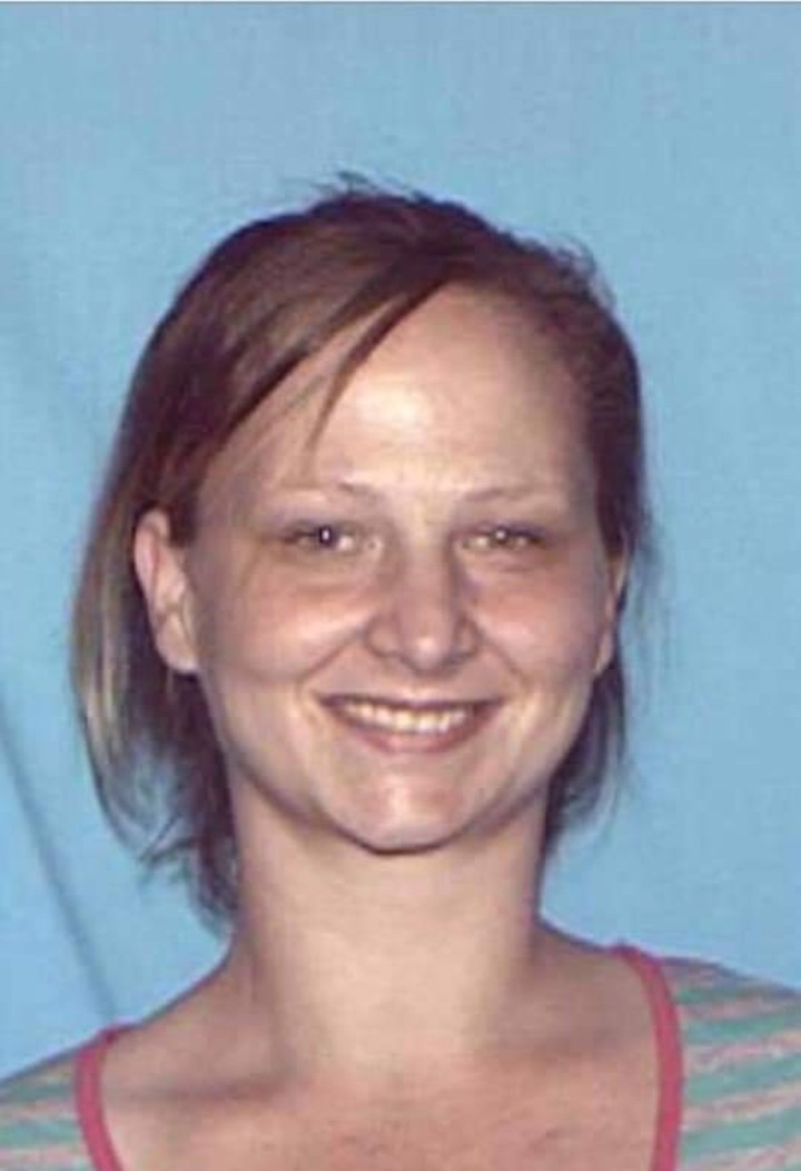 Photo of Angel Avery