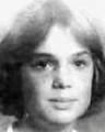 Photo of Ellen Akers