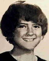 Photo of Teresa Alfonso