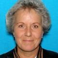 Photo of Glenda Cormie