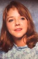 Photo of Roszan Payne