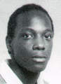 Photo of Toby Bing