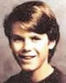 Photo of Marc Allen