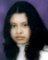 Photo of Reyna Alvarado-Carrera