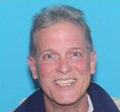 Photo of Christopher Smith