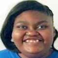 Photo of Diamond Bynum