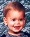 Photo of Aaron Anderson
