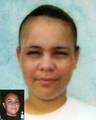 Photo of Yeritza Aponte-Soto