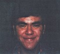 Photo of Robert Trower