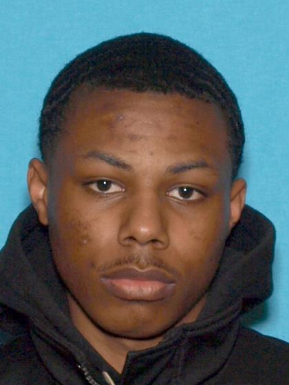 Photo of Kenneth Obelton
