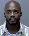 Photo of Dalrico Braxton