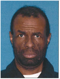 Photo of Robert Jones