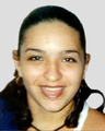 Photo of Diane Aviles Colon