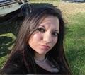 Photo of Chelsey Chaffin