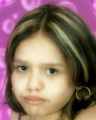Photo of Laura Ayala