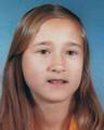 Photo of Andria Bailey