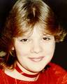 Photo of Tavia Bailey