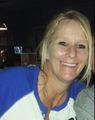 Photo of Brenda Murdock