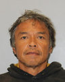 Photo of Darall Pascua