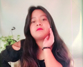 Photo of Edilma Morales Ramirez