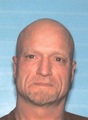 Photo of Dennis Fallin